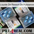 Power Spring Liquid viagra5